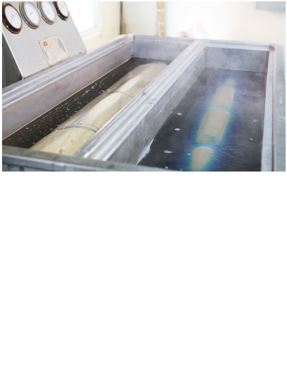 Dyeing
