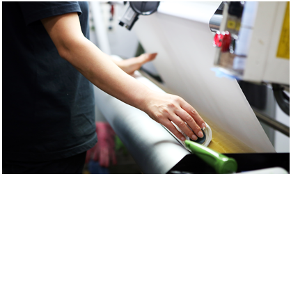 Inspection